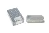 Вкладиші шатунні VAG STD 2.6-2.8-3.0 V6 AAH-ABC (вир-во KS) KOLBENSCHMIDT 77698600 (фото 2)