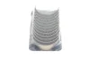 Вкладыши шатунные VAG STD 2,5TDi V6 SPUTTER (пр-во KS) KOLBENSCHMIDT 77702600 (фото 1)