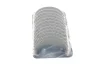 Вкладыши шатунные VAG STD 2,5TDi V6 SPUTTER (пр-во KS) KOLBENSCHMIDT 77702600 (фото 2)