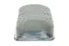 Підшипник ковзання шатун (10шт) std KOLBENSCHMIDT 77803600 (фото 3)
