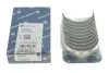 Підшипник ковзання шатун (10шт) std KOLBENSCHMIDT 77803600 (фото 4)