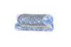 Вкладиші шатунні комплект VW Golf,Passat,Touareg,T4,T5,Sharan 2,8i-3,2i-3,6FSI 94-10 KOLBENSCHMIDT 77822620 (фото 1)