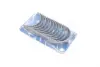 Вкладиші шатунні комплект VW Golf,Passat,Touareg,T4,T5,Sharan 2,8i-3,2i-3,6FSI 94-10 KOLBENSCHMIDT 77822620 (фото 3)