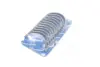 Вкладиші шатунні комплект VW Golf,Passat,Touareg,T4,T5,Sharan 2,8i-3,2i-3,6FSI 94-10 KOLBENSCHMIDT 77822620 (фото 4)