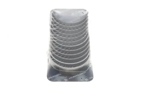Вкладиші шатунні MB OM642 +0.25 KOLBENSCHMIDT 77827610