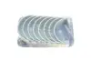 Вкладиші шатунні Sputter (+0.50) Ford Fiesta V/Focus II/Fusion/C-Max 1.6TDCI 03-/Peugeot/Citroen 1.6HDI 08- KOLBENSCHMIDT 77 873 620 (фото 1)