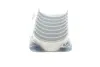 Вкладиші шатунні Sputter (+0.50) Ford Fiesta V/Focus II/Fusion/C-Max 1.6TDCI 03-/Peugeot/Citroen 1.6HDI 08- KOLBENSCHMIDT 77 873 620 (фото 4)