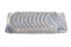 Вкладиші корінні Audi A3/A4/A5 1.8/2.0TFSI 04-16/VW Golf/Passat 1.8/2.0TSI 04-14 (+0.25) KOLBENSCHMIDT 77907610 (фото 5)