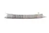 Вкладиші корінні BMW 3 (f30/F80)/5 (F10)/7 (F01-F04) 08-15 (+0.50) N52/N53/N54/N55 KOLBENSCHMIDT 77947620 (фото 4)