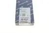 Вкладиші шатунні BMW 5 (E60/F10/G30/F90)/7 (G11/G12)/X5 (F15/F85/G05/F95) 05- B47/N47 (+0.25) KOLBENSCHMIDT 77950610 (фото 5)