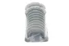 Вкладиші корінні BMW 3 (E90/F30/F80)/5 (E60/F10)/X5 (F15/F85) 05-18 M47/N47 (+0.50) KOLBENSCHMIDT 77951620 (фото 2)