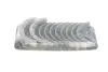 Вкладиші корінні BMW 3 (E90/F30/F80)/5 (E60/F10)/X5 (F15/F85) 05-18 M47/N47 (+0.50) KOLBENSCHMIDT 77951620 (фото 3)