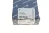 Вкладиші корінні BMW 3 (E90/F30/F80)/5 (E60/F10)/X5 (F15/F85) 05-18 M47/N47 (+0.50) KOLBENSCHMIDT 77951620 (фото 5)