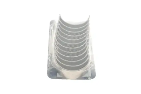 Вкладиші шатунні BMW 3 (F30/F80/G20/G80)/5 (F10/G30/F90)/7 (F01-F04/G11/G12) 12- (+0.50) B57/N57 KOLBENSCHMIDT 77952620