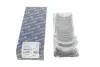 Вкладиші корінні BMW 3 (E90/F30/F80)/5 (F10)/X5 (E70/F15/F85) 08-18 N57 D30 (+0.50) KOLBENSCHMIDT 77953620 (фото 1)
