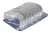 Вкладиші шатунні BMW 3 (F30/F80)/5 (F10)/X5 (F15/F85) 11-18 N20/N26 (+0.50) KOLBENSCHMIDT 77965620 (фото 1)