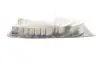 Вкладиші корінні BMW 3 (F30/F80)/5 (F10)/X5 (F15/F85) 11-18 N20/N26 (+0.50) KOLBENSCHMIDT 77966620 (фото 2)