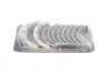 Вкладиші корінні BMW 3 (F30/F80)/5 (F10)/X5 (F15/F85) 11-18 N20/N26 (+0.50) KOLBENSCHMIDT 77966620 (фото 3)