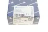 Вкладиші корінні BMW 3 (F30/F80)/5 (F10)/X5 (F15/F85) 11-18 N20/N26 (+0.50) KOLBENSCHMIDT 77966620 (фото 4)
