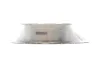 Вкладиші KOLBENSCHMIDT 77973700 (фото 3)