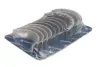 Вкладиші корінні MB 0.25мм OM651 SPUTTER OUTER +0.5 (вир-во KS) KOLBENSCHMIDT 77973710 (фото 1)
