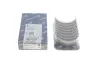 Вкладиши шатунні(4cyl) Sputter 0.25 Nissan NV400, Opel Movano B, Renault Master III 2.3 dCi KOLBENSCHMIDT 77 982 610 (фото 1)