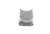 Вкладиши шатунні(4cyl) Sputter 0.25 Nissan NV400, Opel Movano B, Renault Master III 2.3 dCi KOLBENSCHMIDT 77 982 610 (фото 4)