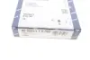 Кільця поршневі Ford Transit/Land Rover Defender 2.4 TDCi 00-16 (89.90mm/STD) (2-2-2) KOLBENSCHMIDT 800051110000 (фото 5)