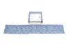 Кільця поршневі, комплект на 1 циліндр CITROEN/FORD/PEUGEOT Berlingo,Partner,C-Max,Focus,Xsara KOLBENSCHMIDT 800054910000 (фото 2)