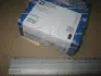Кільця поршневі PSA 85.00 2.0 16V EW10 J4 1.2x1.5x2.5 (вир-во KS) KOLBENSCHMIDT 800059210000 (фото 1)