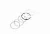 Кільця поршневі OPEL 72.50 X10XE-X12XE-Z10XE-Z12XE 1.2-1.5-2.0 (вир-во KS) KOLBENSCHMIDT 800070910000 (фото 4)