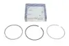 Кільця поршневі VW Caddy III/IV/Crafter/T5/T6 2.0 TDI 10- (81.5mm/+0.50) KOLBENSCHMIDT 800072710050 (фото 1)