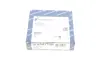 Кольца поршневые OPEL/RENAULT 85.50 (2.5/2/2) M9T 2.3CDTI 2010-> (пр-во KS) KOLBENSCHMIDT 800074810050 (фото 3)