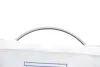 Кільця поршневі (+0.4) FIAT DOBLO 2.0D 10-, DUCATO 2.0D 11- OPEL ASTRA 2.0CDTI 09-15, INSIGNIA 2.0CDTI 08-17 KOLBENSCHMIDT 800075410040 (фото 4)