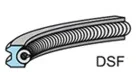 Автозапчасть KOLBENSCHMIDT 800110510060