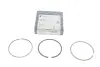 Кільця поршневі STD (1Cyl) 79,50mm VW GOLF 1.6TDI 13-18, PASSAT 1.6D 14- SKODA OCTAVIA 1.6D (Euro 5/6) KOLBENSCHMIDT 800115310000 (фото 2)