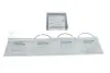 Кільця поршневі BMW 3 (E90)/X5 (E70)/X6 (E71) 3.0d (N57) 09-14 (84.00mm/STD) KOLBENSCHMIDT 800115810000 (фото 2)