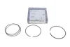 Кільця поршневі BMW 1 (F20/F21)/3 (F30/F80)/ (N13)/Citroen Berlingo 1.6 VTi 09- (77.00mm/STD) KOLBENSCHMIDT 800115910000 (фото 2)