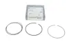 Кільця поршневі BMW X5 (E70)/X6 (E71/E72) 2.0i/3.0i 06- (84.00mm/STD) (N54/N55/N20) KOLBENSCHMIDT 800118410000 (фото 2)