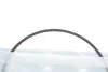 Кільця поршневі Mazda 6/CX-5/CX-9 2.5 12- (89mm/STD) KOLBENSCHMIDT 800120010000 (фото 3)