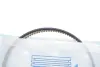 Кільця поршневі Mazda 6/CX-5/CX-9 2.5 12- (89mm/STD) KOLBENSCHMIDT 800120010000 (фото 4)