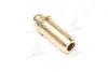 Направляюча клапана VAG IN/EX ABL/AEG/ADP/ABC/AAH 36.5X7X12.08 (вир-во KS) KOLBENSCHMIDT 8133103 (фото 1)