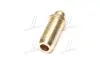 Направляюча клапана VAG IN/EX ABL/AEG/ADP/ABC/AAH 36.5X7X12.08 (вир-во KS) KOLBENSCHMIDT 8133103 (фото 2)