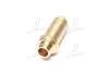 Направляюча клапана VAG IN/EX ABL/AEG/ADP/ABC/AAH 36.5X7X12.08 (вир-во KS) KOLBENSCHMIDT 8133103 (фото 4)
