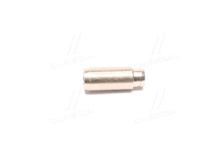 Направляюча клапана AUDI/VW 12.07X7X31.5 (вир-во KS) KOLBENSCHMIDT 8133115