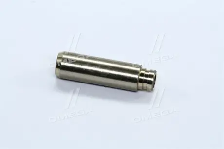 Направляюча клапана IN/EX RENAULT 1,5DCI K9K 11.05X6X40.5 (вир-во KS) KOLBENSCHMIDT 8151000