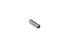 Напрямна клапана IN/EX CHEVROLET/DAEWOO A15MF/A16DMS/F14D3/F14S3/X20SED 40X6X11 (вир-во KS… KOLBENSCHMIDT 8177000 (фото 1)
