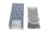 Вкладиші корінні BMW 3 (E30/E36/E46)/5 (E34) 1.6-1.9 M40/M42/M43/M44 87-01 (+0.25) KOLBENSCHMIDT 87368610 (фото 1)