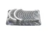 Вкладиші корінні Opel Omega B/Vectra A/Astra G 2.0 (+0.25) (к-кт) KOLBENSCHMIDT 87393610 (фото 3)
