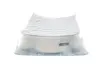 Вкладиші корінні комплект MB OM602 OM602/605 KOLBENSCHMIDT 87418610 (фото 4)